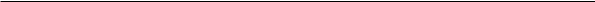 Forma1